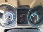 2013 Buick Lacrosse  zu verkaufen in Augusta, GA - Burn