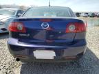 2006 Mazda 3 I за продажба в Magna, UT - All Over