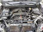 2013 Subaru Impreza Sport Premium na sprzedaż w Baltimore, MD - Front End