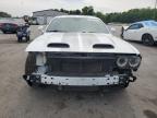 2020 Dodge Challenger Srt Hellcat for Sale in Dunn, NC - Front End