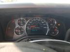 2014 Gmc Savana G2500 for Sale in Chicago Heights, IL - Front End