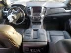 2015 Chevrolet Tahoe C1500 Ltz en Venta en Jacksonville, FL - Front End