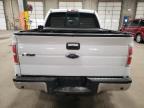 2014 Ford F150 Supercrew на продаже в Blaine, MN - Front End