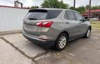 2018 Chevrolet Equinox Lt for Sale in Oklahoma City, OK - Minor Dent/Scratches