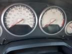 2010 Dodge Grand Caravan Sxt zu verkaufen in Columbus, OH - Mechanical