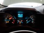 2018 Ford Transit Connect Xl for Sale in Lexington, KY - Front End
