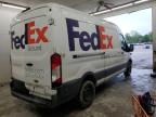 2016 Ford Transit T-250 იყიდება Madisonville-ში, TN - Side