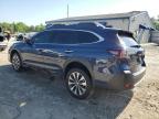 2025 Subaru Outback Touring на продаже в Midway, FL - Front End