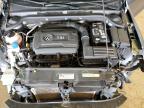2017 Volkswagen Jetta Gli for Sale in American Canyon, CA - Front End