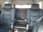2015 Cadillac Escalade Luxury for Sale in Miami, FL - All Over