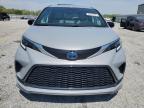 2024 Toyota Sienna Xse იყიდება Gastonia-ში, NC - Rear End