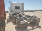 1997 Peterbilt 379 Semi Truck en Venta en Andrews, TX - All Over
