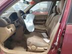 2006 Honda Cr-V Lx en Venta en Byron, GA - Front End