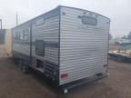 2020 Foresriver Grey Wolf for Sale in Colorado Springs, CO - Front End