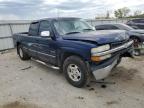 1999 Chevrolet Silverado K1500 იყიდება Kansas City-ში, KS - Front End