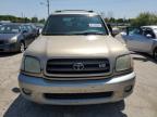 2002 Toyota Sequoia Sr5 for Sale in Indianapolis, IN - Minor Dent/Scratches