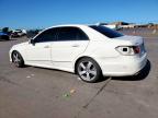 2011 Mercedes-Benz E 350 for Sale in Grand Prairie, TX - Rear End