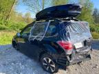 2018 SUBARU FORESTER 2.5I LIMITED à vendre chez Copart AB - CALGARY