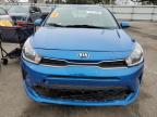 2021 Kia Rio Lx for Sale in Moraine, OH - Undercarriage