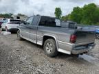 1998 Dodge Ram 1500  for Sale in Madisonville, TN - Front End