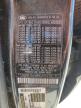 2008 Land Rover Range Rover Hse იყიდება Lumberton-ში, NC - Mechanical