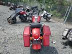 2013 HARLEY-DAVIDSON FLD SWITCHBACK for sale at Copart MD - BALTIMORE EAST