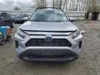 2020 Toyota Rav4 Le იყიდება Arlington-ში, WA - Rear End