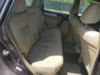 2010 Honda Cr-V Lx للبيع في Baltimore، MD - Normal Wear