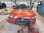2009 Mitsubishi Lancer Gts продається в Angola, NY - Front End