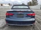 2017 Audi A3 Premium for Sale in Albany, NY - Front End