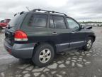 2006 Hyundai Santa Fe Gls for Sale in Lebanon, TN - Front End