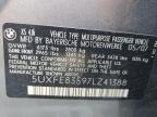 2007 Bmw X5 4.8I for Sale in Arlington, WA - Front End