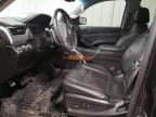 2016 Chevrolet Tahoe K1500 Ltz for Sale in Franklin, WI - Front End