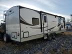 2020 Dutchman Cougar for Sale in Albany, NY - Undercarriage