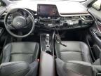 2019 Toyota C-Hr Xle للبيع في San Antonio، TX - All Over