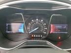 2013 Ford Fusion Se იყიდება Haslet-ში, TX - Rear End