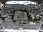 2011 AUDI Q5 PREMIUM à vendre chez Copart CO - DENVER