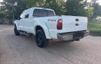 2011 Ford F250 Super Duty for Sale in Oklahoma City, OK - Minor Dent/Scratches