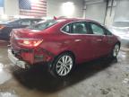Elgin, IL에서 판매 중인 2012 Buick Verano Convenience - Rear End