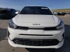 2023 Kia Rio Lx for Sale in Littleton, CO - Vandalism