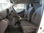 2015 Nissan Nv200 2.5S na sprzedaż w Greenwood, NE - Side