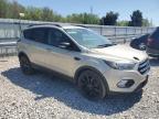 2017 Ford Escape Titanium for Sale in Memphis, TN - Front End