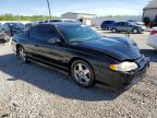 2004 Chevrolet Monte Carlo Ss Supercharged for Sale in Louisville, KY - Front End