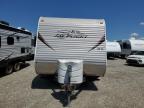 2013 Jayco Jay Flight for Sale in Earlington, KY - Hail