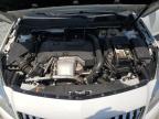 2017 Buick Regal Sport Touring zu verkaufen in Concord, NC - Rear End