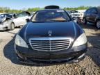 2008 Mercedes-Benz S 550 4Matic for Sale in Louisville, KY - Hail