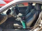 2013 Subaru Brz 2.0 Limited for Sale in Haslet, TX - Hail