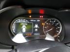 2024 Nissan Versa Sr იყიდება Baltimore-ში, MD - Front End