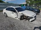 2018 Bmw 320 Xi zu verkaufen in Grenada, MS - Side