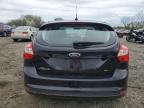 2014 Ford Focus Se for Sale in Baltimore, MD - Front End